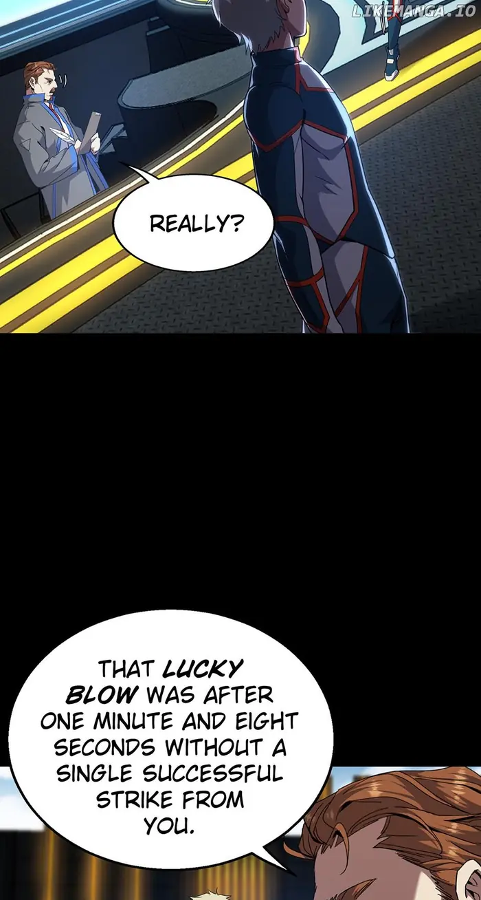 The Beginning After the End Chapter 213 image 18_optimized